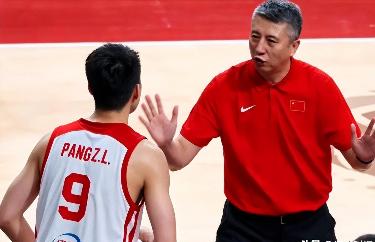 尼克斯三核曾共创维拉诺瓦王朝 如今距离NBA总冠军只差一胜