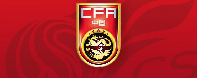 曝凯斯勒与爵士高管关系紧张!湖人机会来了:他是东契奇完美搭档