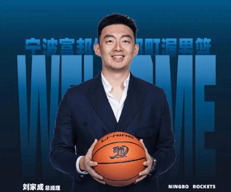 虎扑这则关于科比的提问,浏览233次无人回应