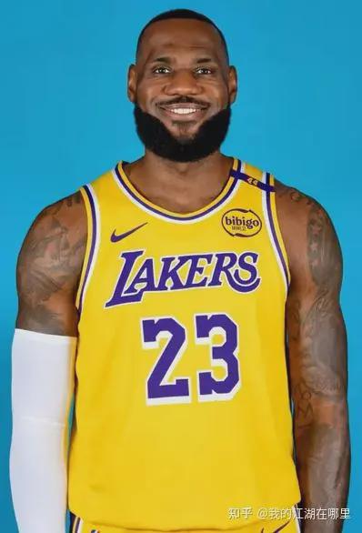 亚历山大遭淘汰后提前开启休赛期训练