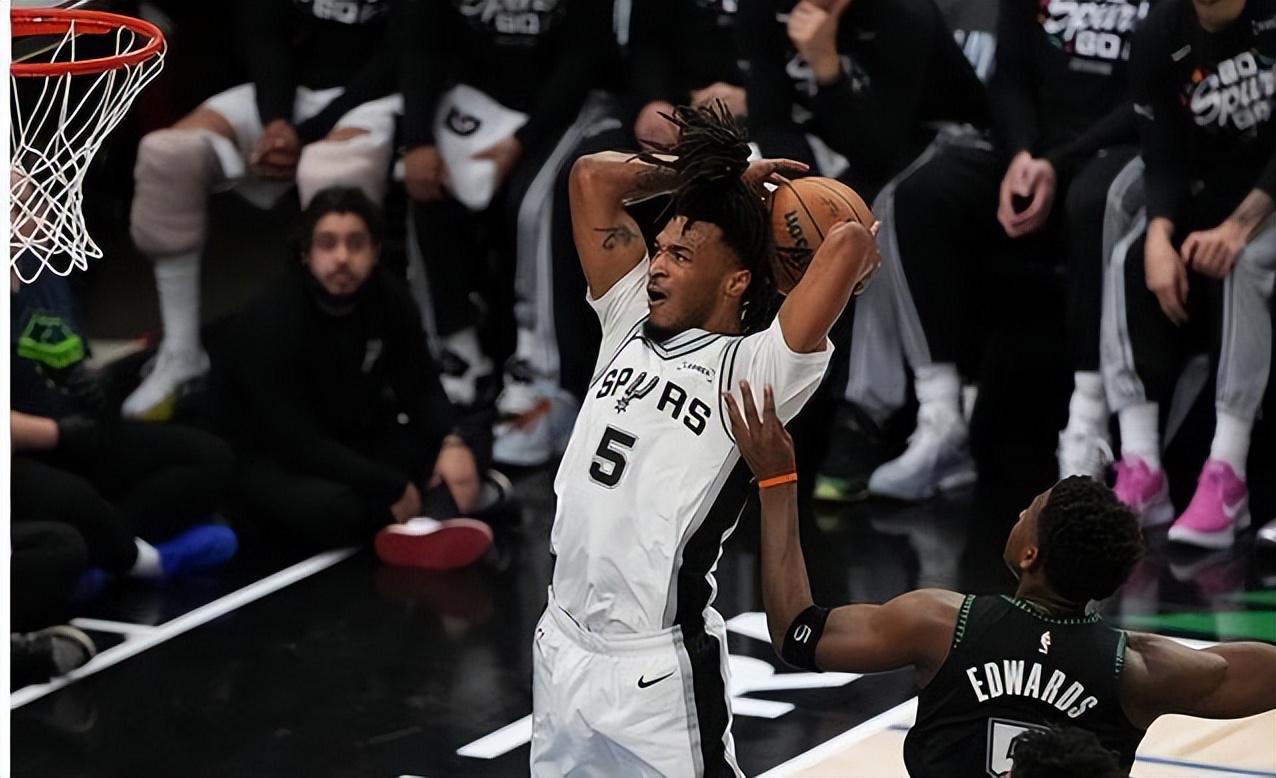猛龙备战2026NBA选秀欲补强
