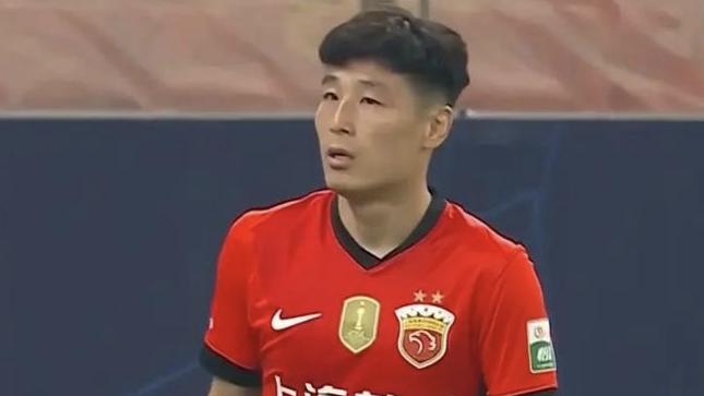 活塞有意续约全明星中锋杜伦