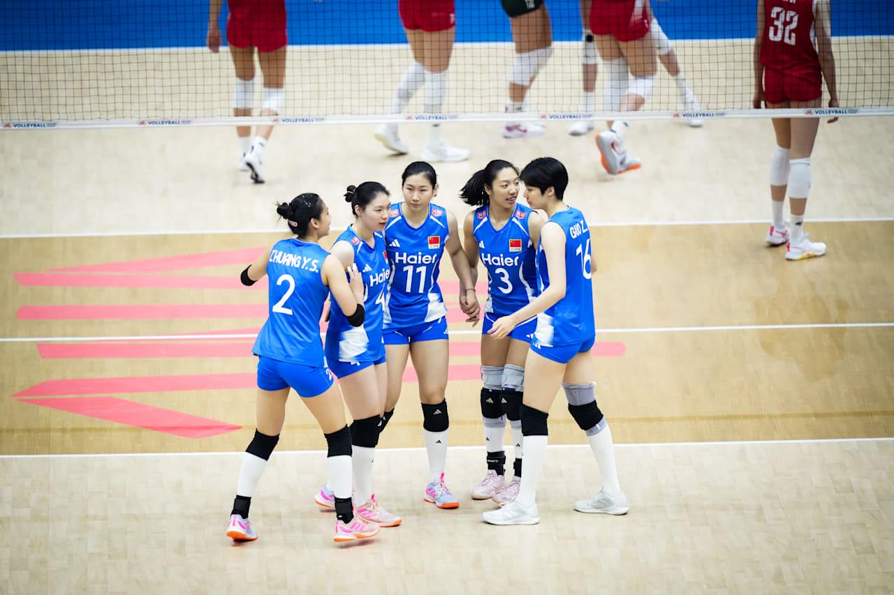 新赛季NBA提前排名马刺居首