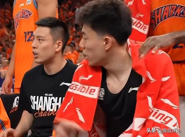 多兰要求球员季后赛禁欲10周?尼克斯53年首冠幕后故事曝光