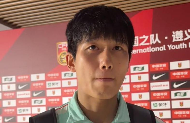 2026年NBA选秀球员之小拉巴伦
