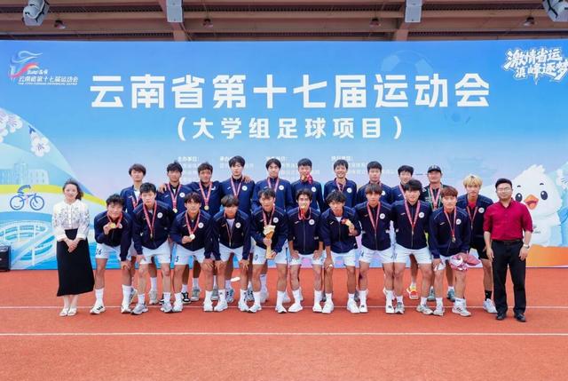2026年NBA选秀球员之阿达伊
