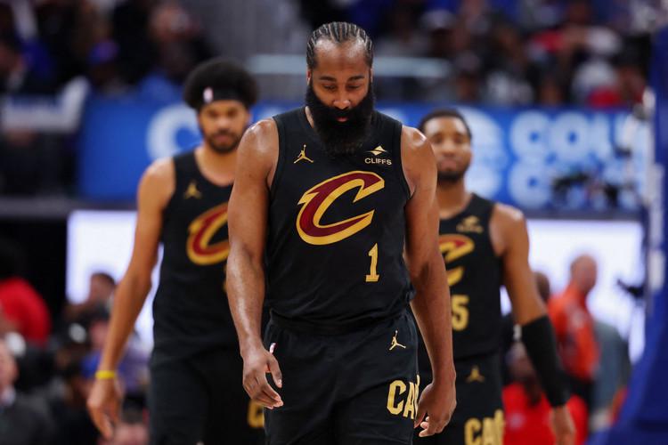 德州NBA最佳TOP10榜单出炉