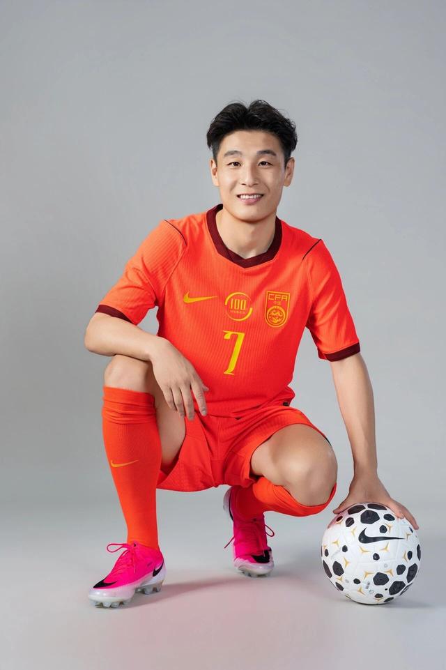 杨瀚森克星离队!斯普利特成公牛新帅 仅剩开拓者独行侠帅位空缺
