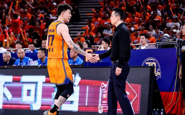 美媒推尼克斯夺冠专题报道