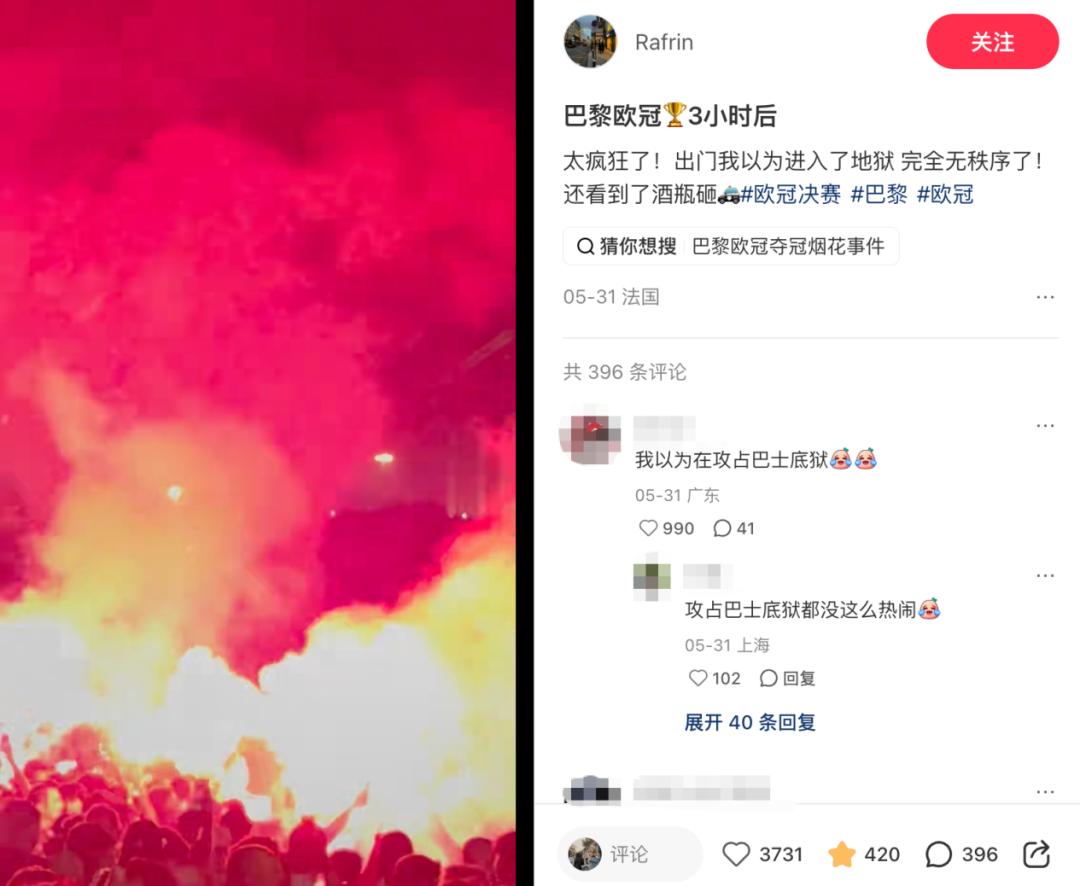 天才的陨落!20岁创三双纪录,21岁成得分王,22岁无球可打