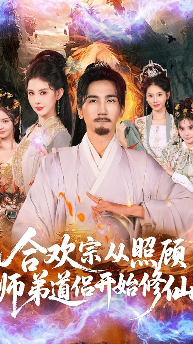 马刺侧翼大将:听他们在我们主场庆祝真的很难受,但我们会回来的