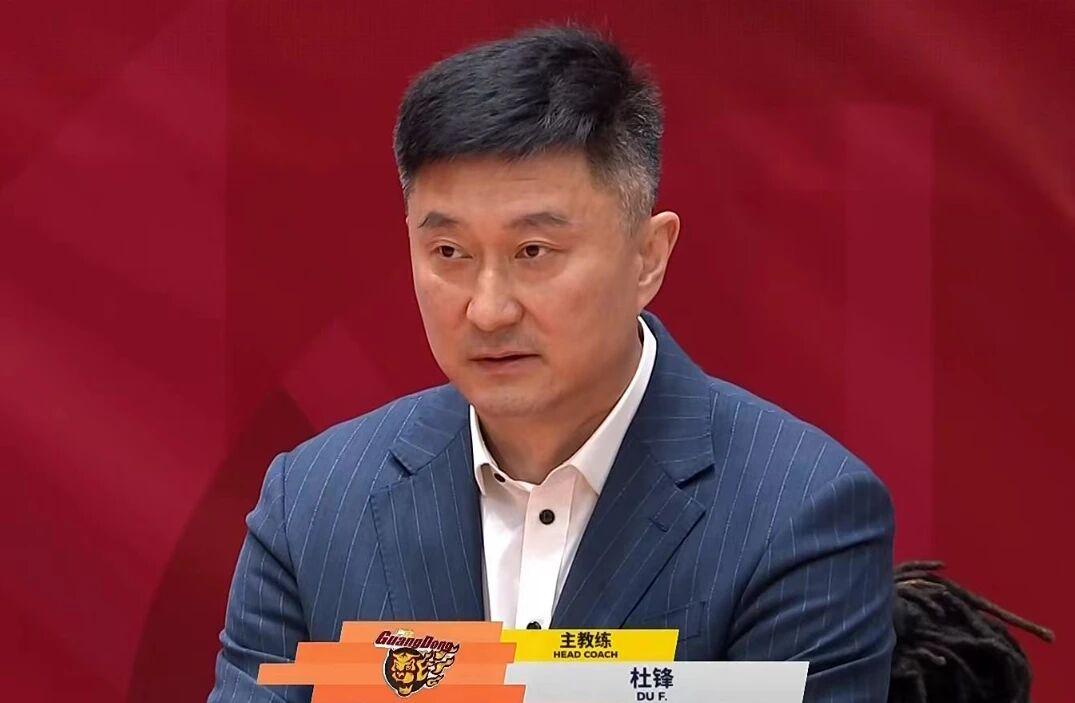 场均17+8!名记支招:提升1项技能,火箭史密斯可比肩切特+班凯罗
