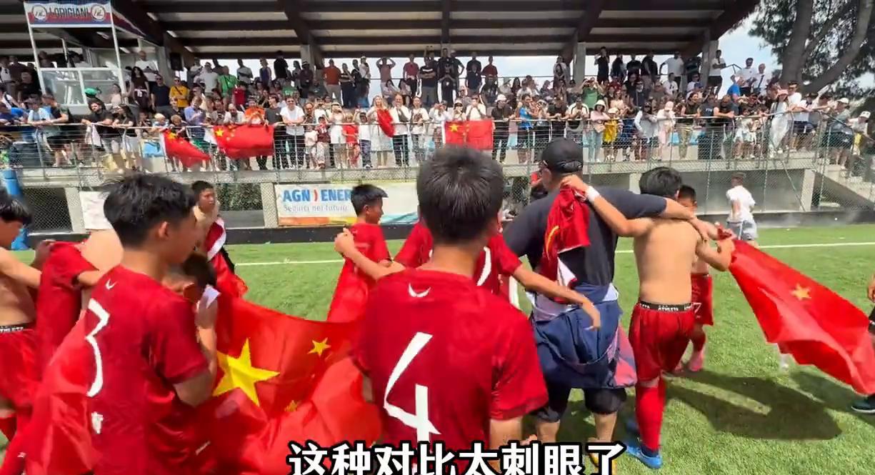 2012届选秀重排:浓眉仍无悬念状元,勇士功勋铁汉逆袭进前三