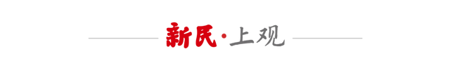 掘金曾三大选秀失误 盼26号签不留憾