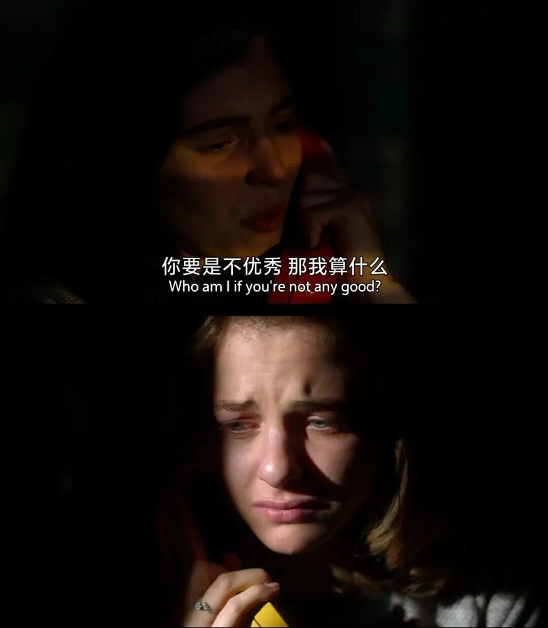 扎堆离队!湖人三名核心轮换将跳出合同,今夏同时试水自由市场