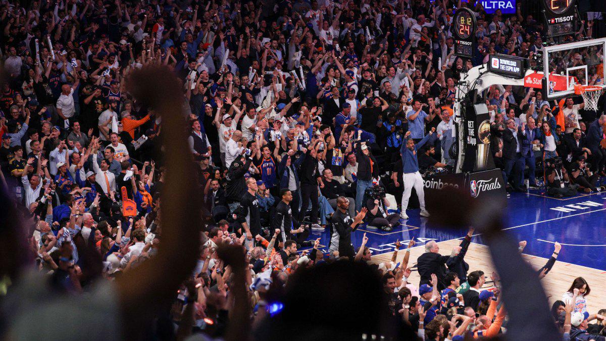 25届NBA新秀哈珀获更多关注
