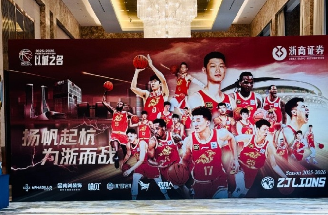 文班亚马自信发声：马刺不会浪费精力，一场一场来