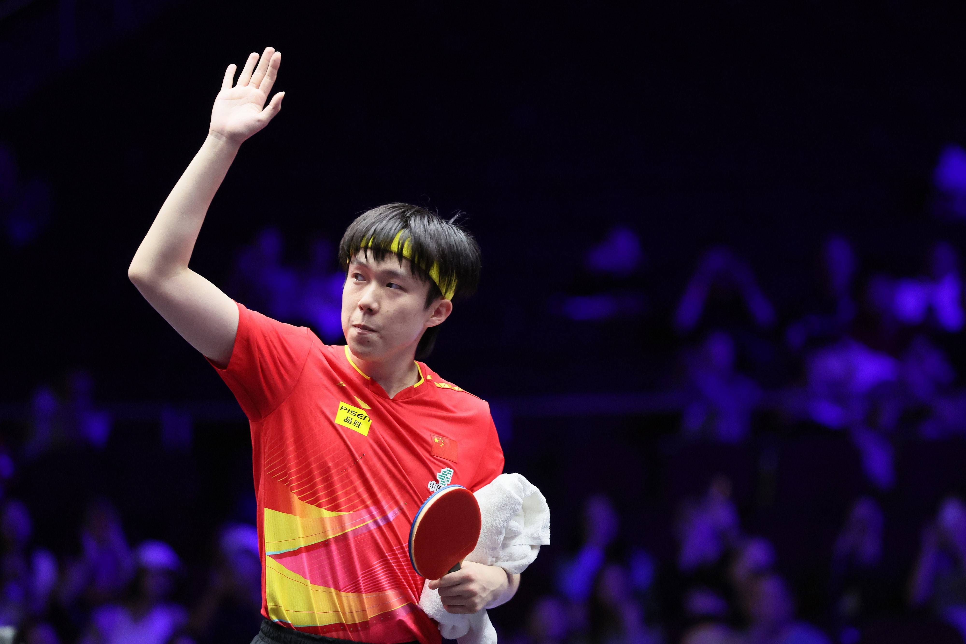 纽约尼克斯夺NBA总冠军