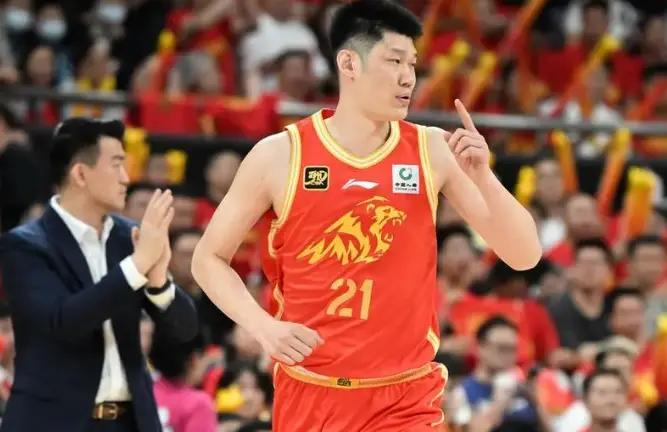 奇才榜眼萨尔接受右脚骨折手术
