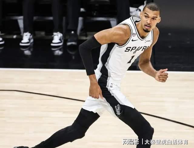 美媒预测雷霆今夏交易送走多尔特