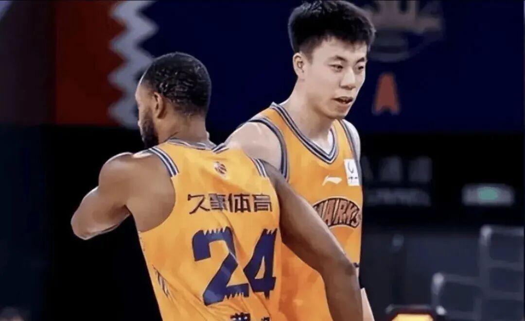 中央5台直播NBA总决赛时间表:6月14日CCTV5+直播G5,FMVP大反转