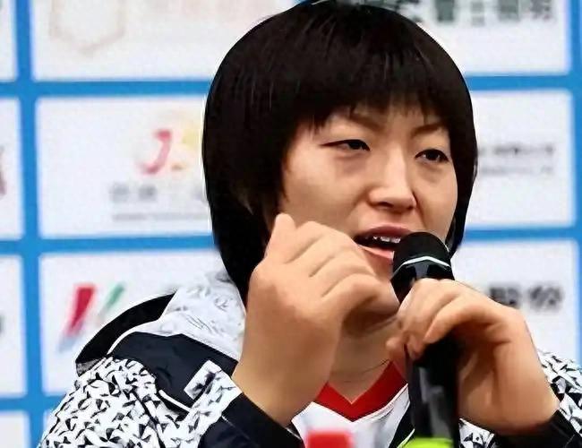 哈特成尼克斯冲冠隐形关键