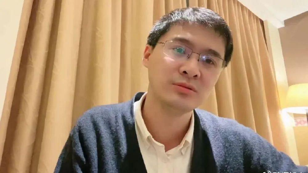 多队哄抢里夫斯湖人陷薪资困境