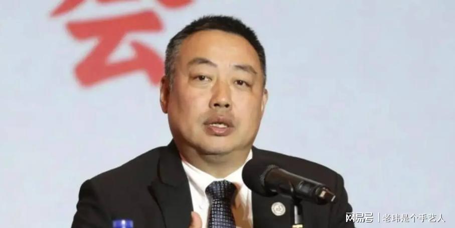 没风度?文班亚马被批了!马刺全队仅两人例外!