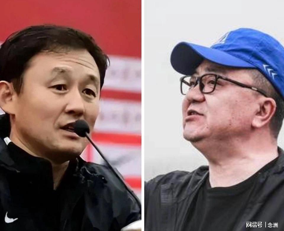 尼克斯夺冠!布伦森45+3大功臣,文班19+14创纪录,福克斯成罪人
