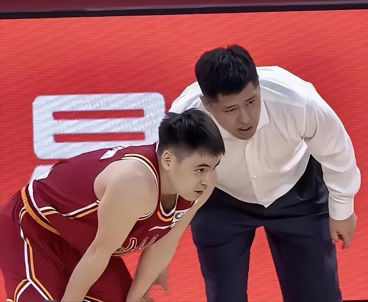 播放量突破30亿次！NBA总决赛G4刷爆纪录：多项数据创造历史