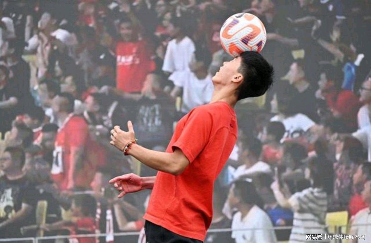 追梦:文班不是总决赛前二球员 但下赛季他会被媒体评为联盟头牌