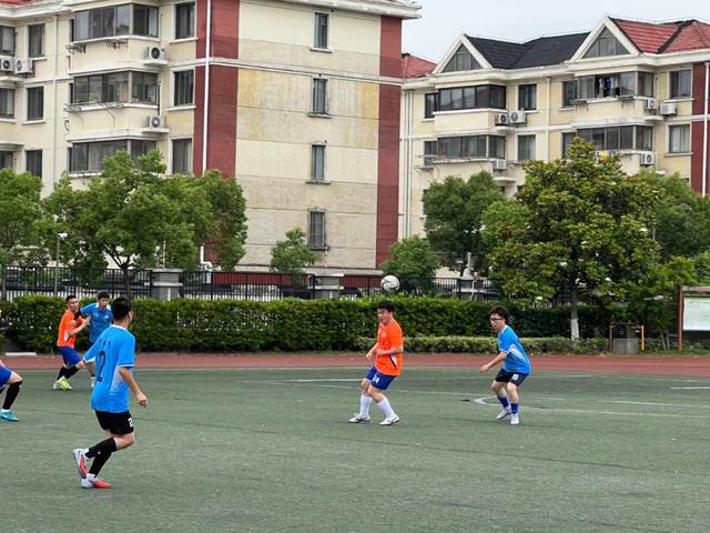 奥尼尔低头:巴克利说得对,布伦森就是历史最佳自由签约