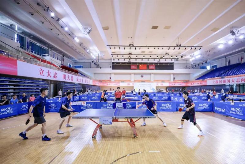 加盟尼克斯!直接宣布退役!生涯第二次错过总冠军