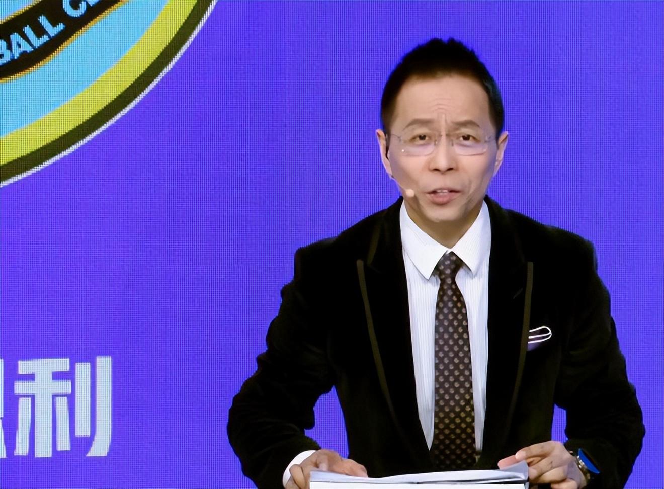 2012届选秀重排:浓眉仍无悬念状元,勇士功勋铁汉逆袭进前三