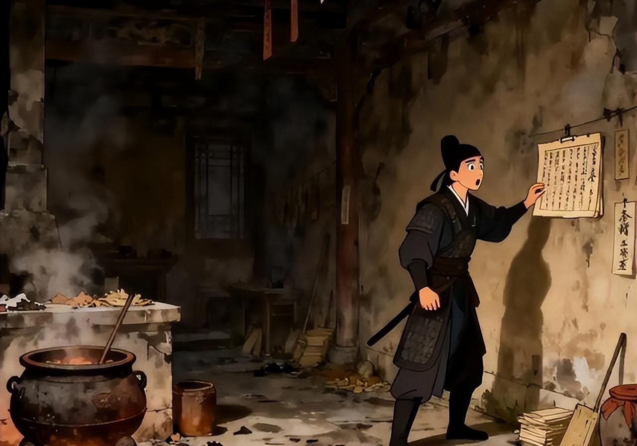 湖人计划送两将 腾空间留里夫斯