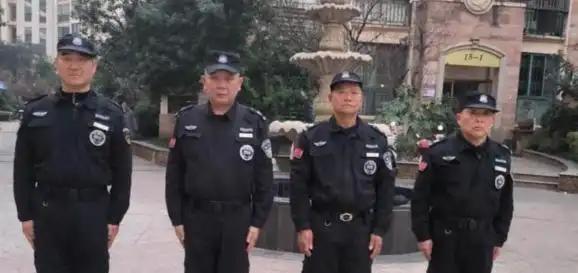 加拿大公开赛第三轮苏伯单独领跑