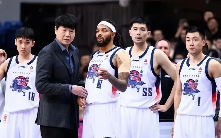 太痛了!ESPN这四个数字!马刺球迷永远的痛!