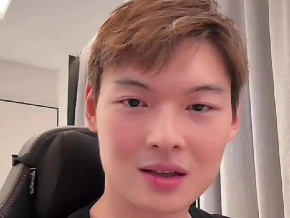 末节之王打破一切质疑,三大奖杯在手圆满一季,赛后正式表态