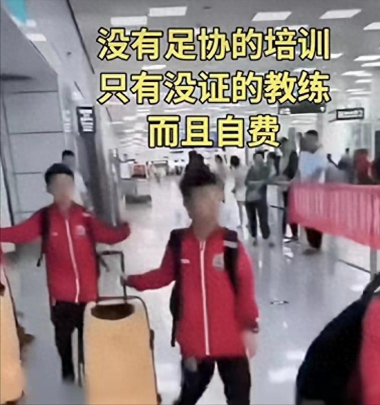 国王两年合同续约内线大将,他在本赛季的表现得到了充分地认可?