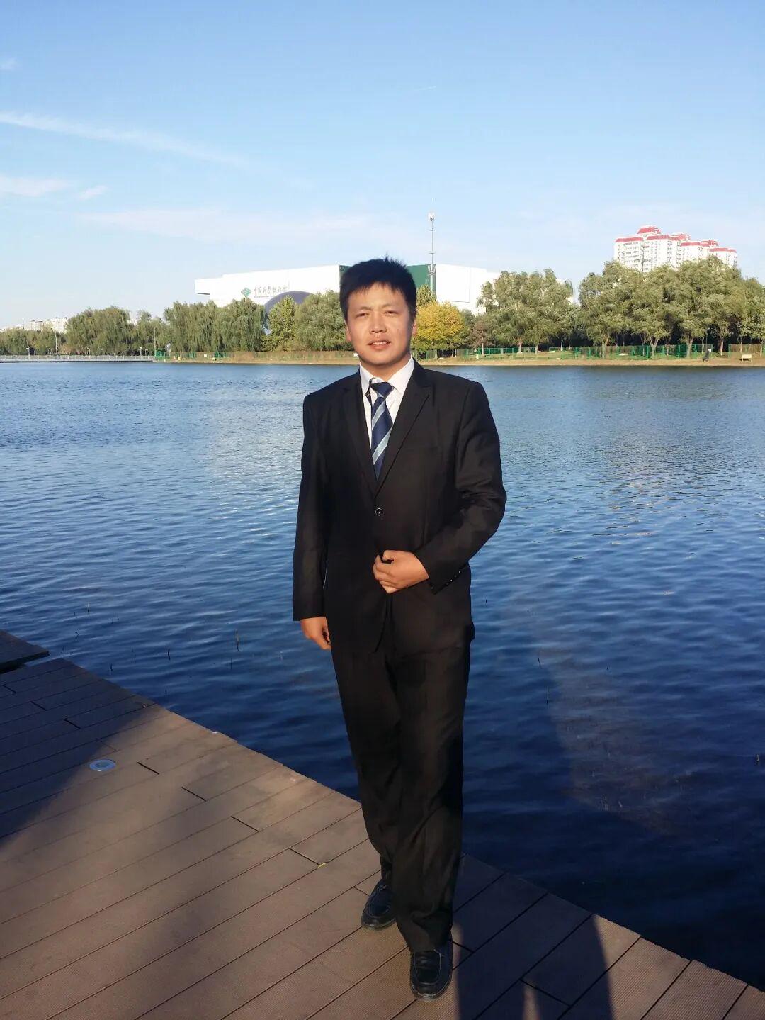 波波维奇仍助力马刺总决生死战