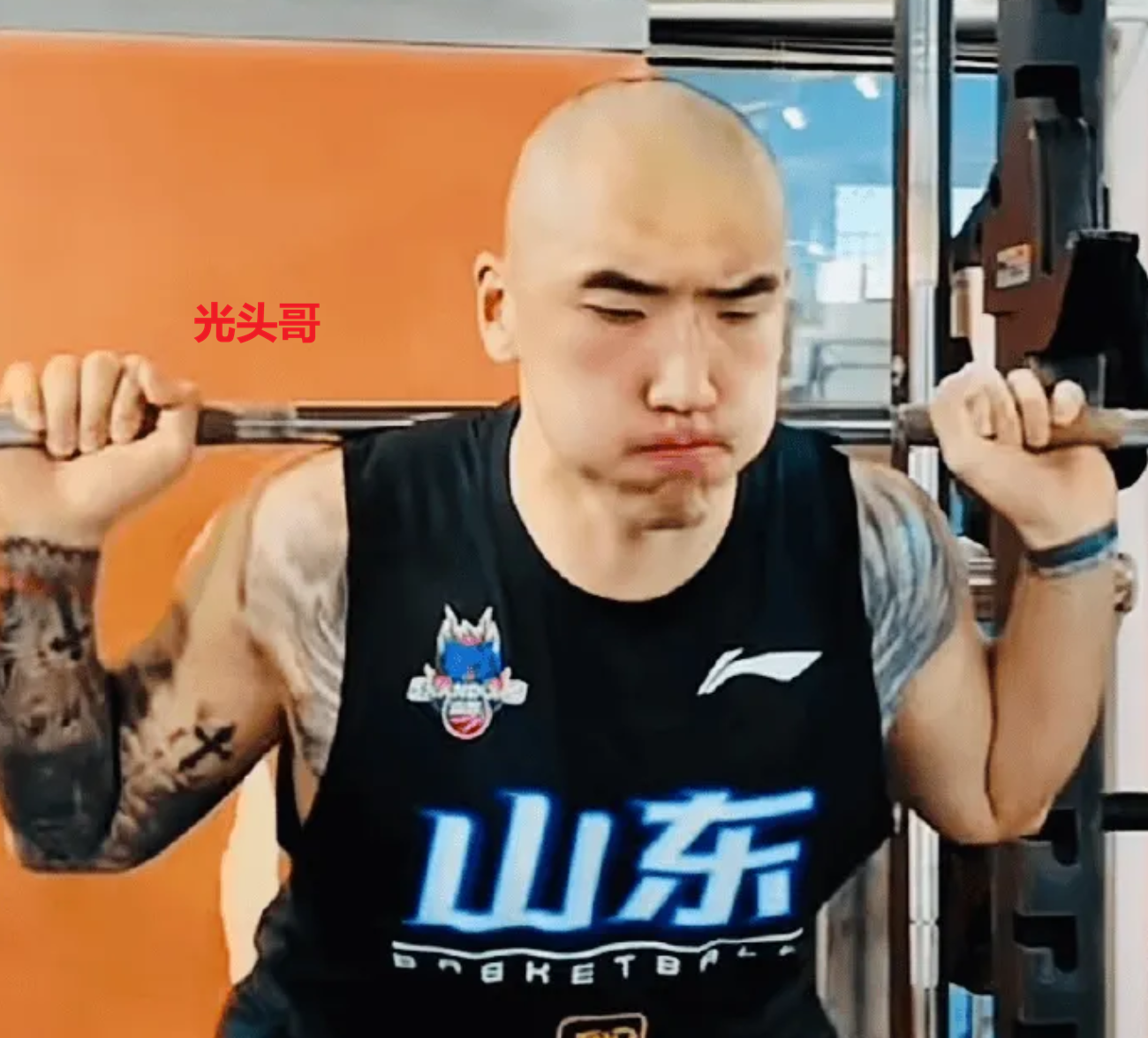 背水一战!欲实现总决赛1