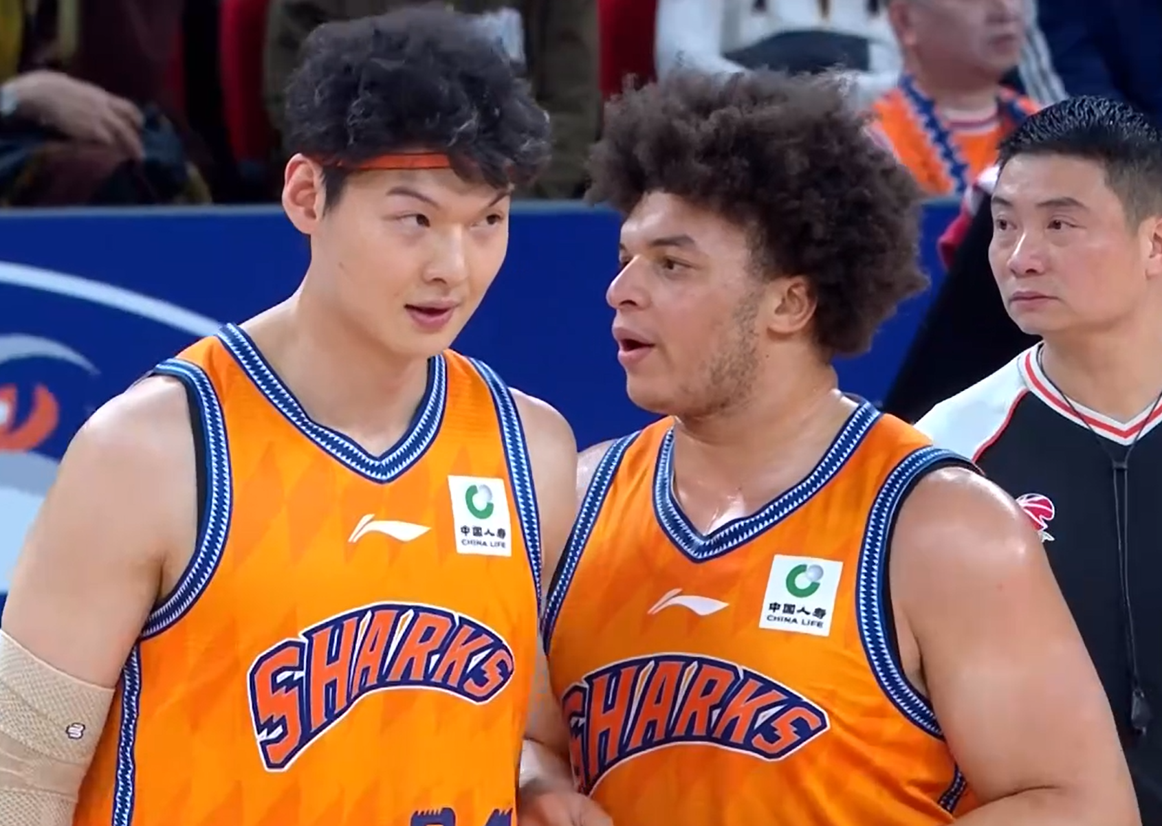 外媒曝2026NBA选秀首轮预测