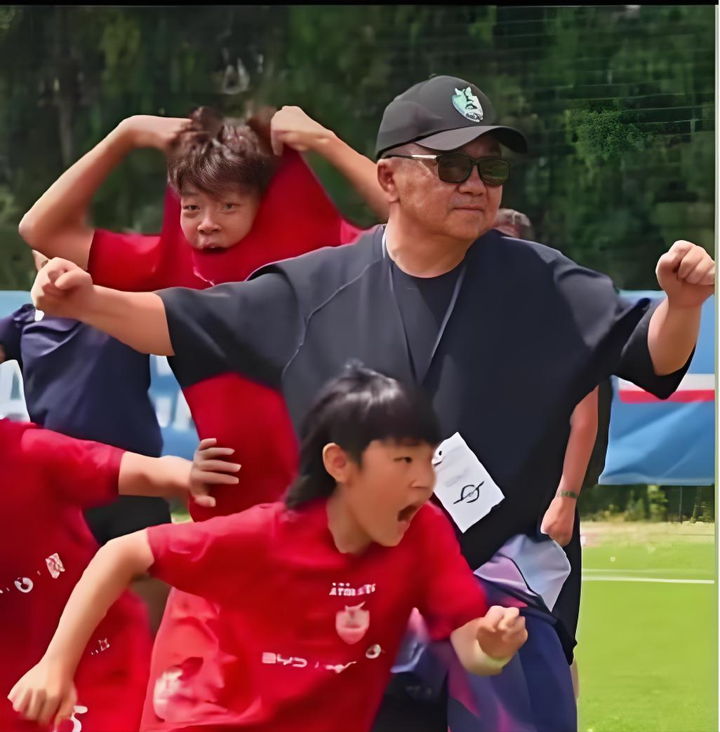 尼克斯3比1马刺,今夜冲首冠超越90年代