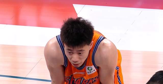 火箭队1号位变天?4控卫之外,可摘2轮新秀,斯通底薪有望再签1人