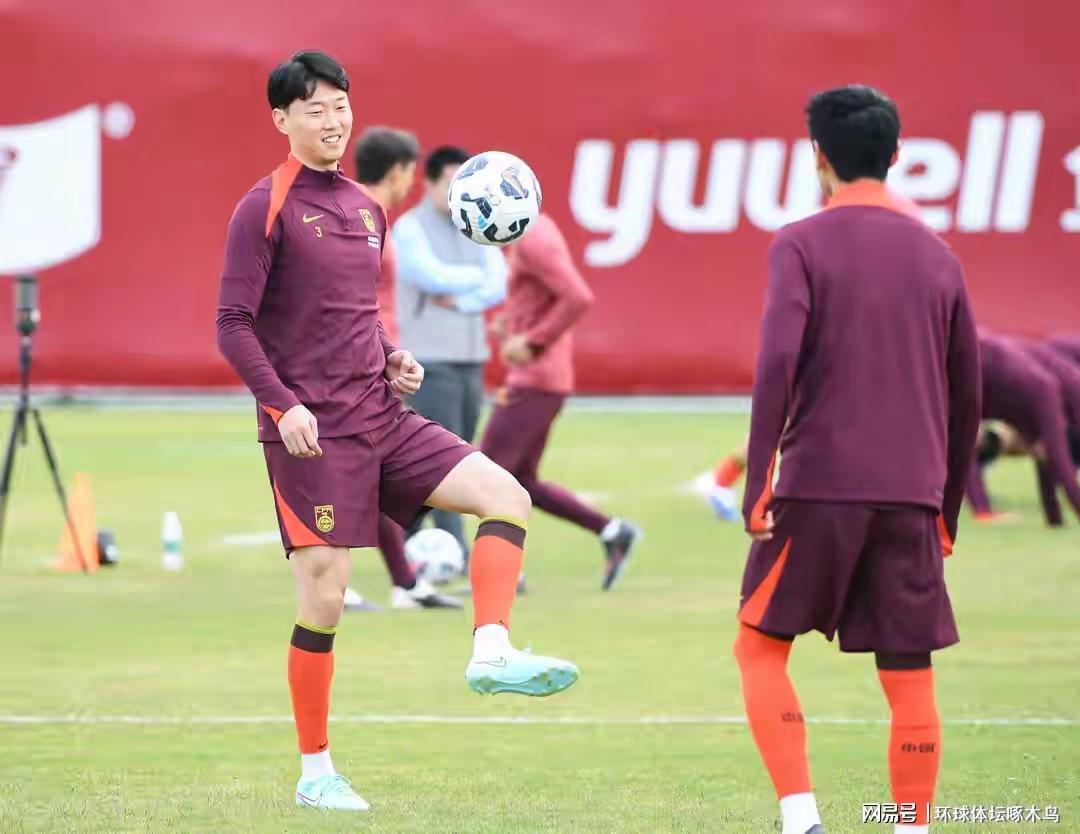 湖人今夏优先续约八村塁海斯