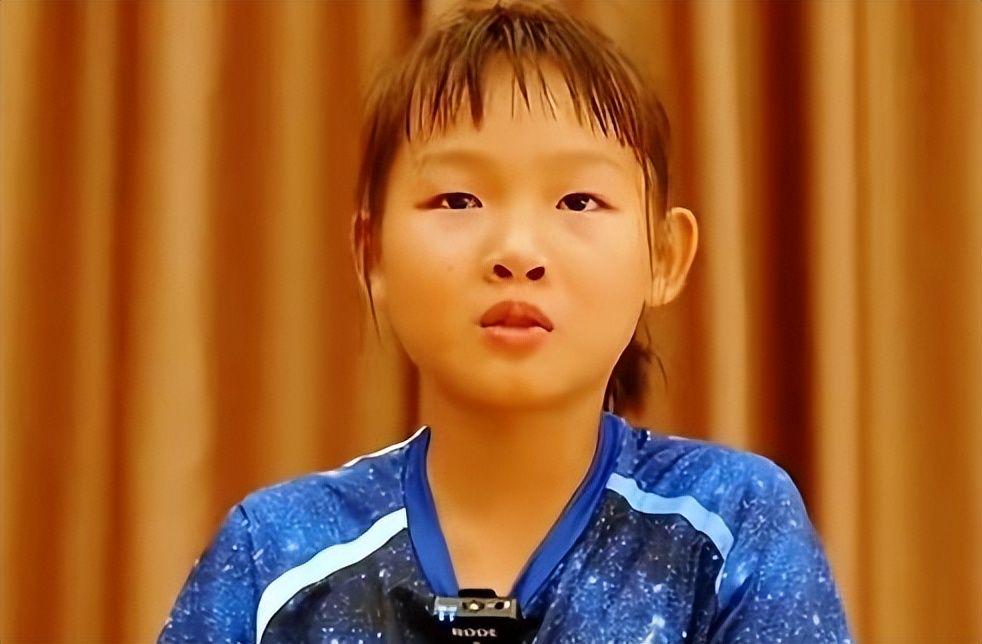 总决赛G5表现不佳,但尼克斯替补控卫的整体表现已经相当不错了?
