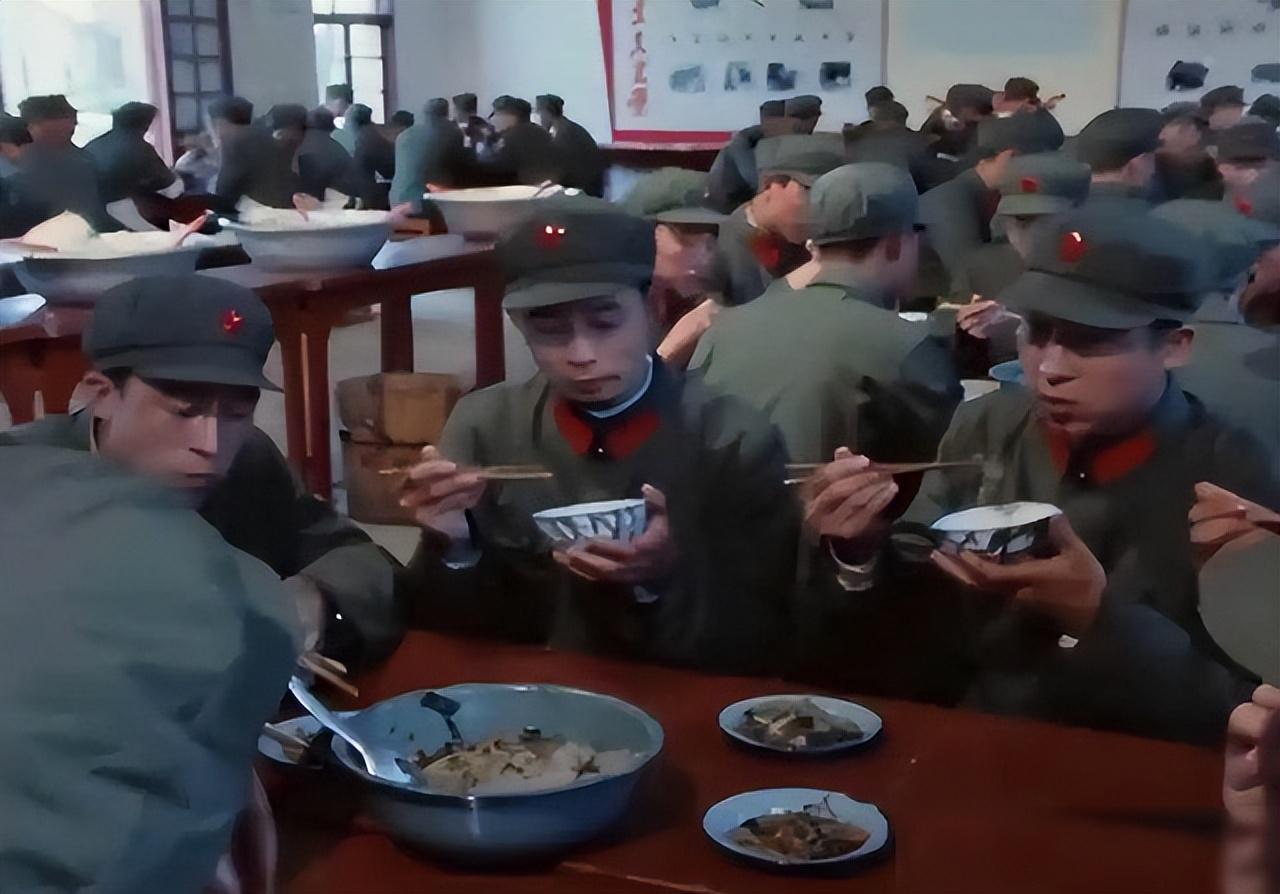 曝湖人有意引进格兰姆斯