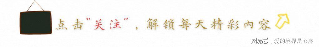 多队对尼克斯夺冠各持不同立场