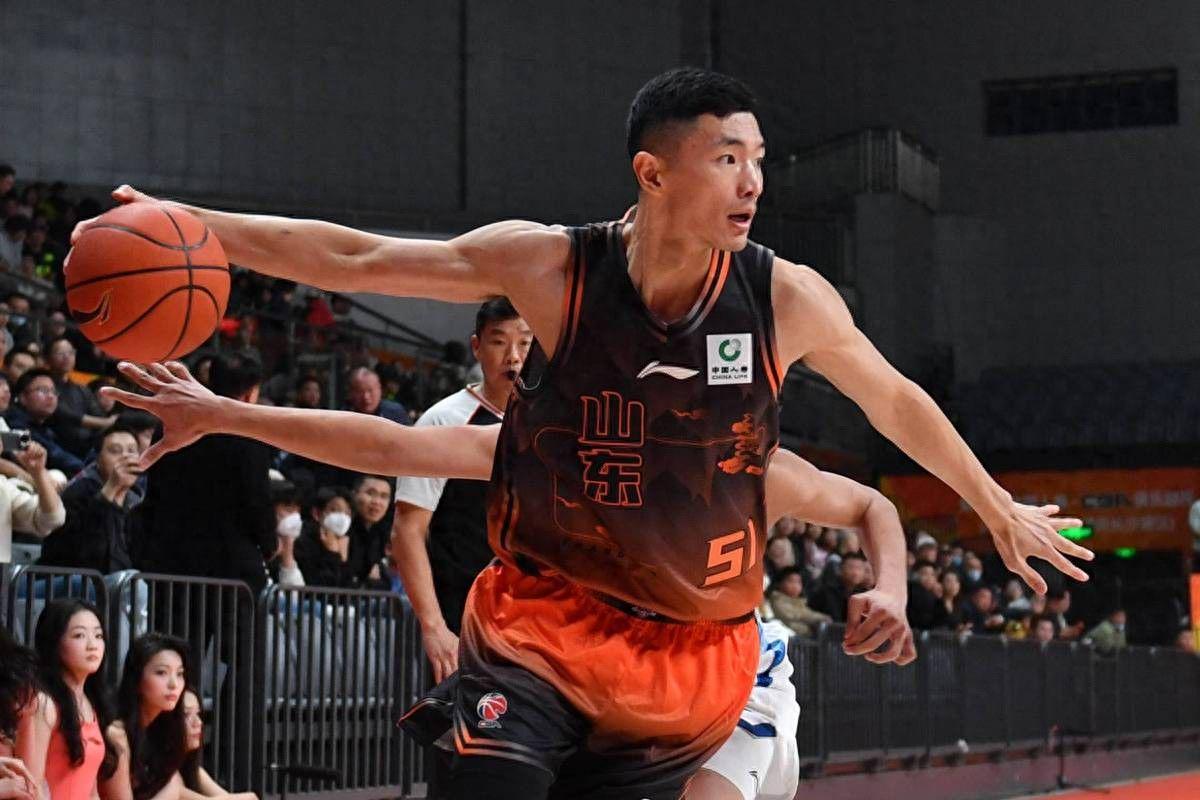 美媒盘点三名2027届NBA潜力新秀