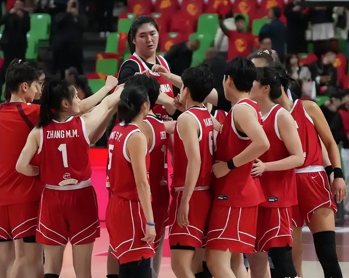 尼克斯半世纪后再夺冠